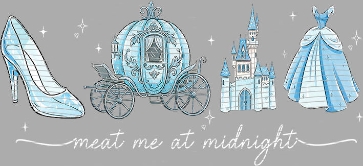 16oz Princess-N4-1201